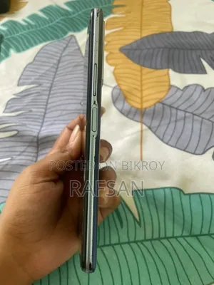Vivo Y51 16 GB