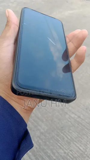 Vivo S1 128 GB White