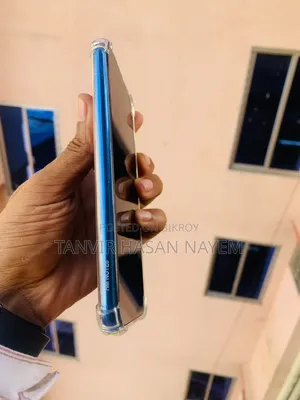 Xiaomi Redmi Note 8 64 GB Blue