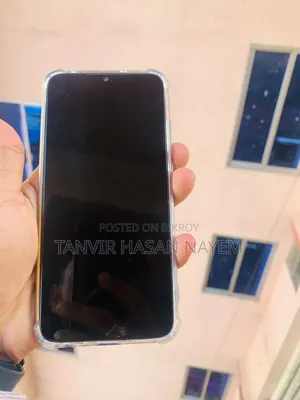 Xiaomi Redmi Note 8 64 GB Blue