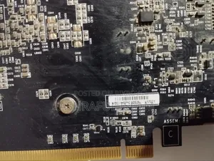 Gigabyte Gt 1030 Oc Gpu