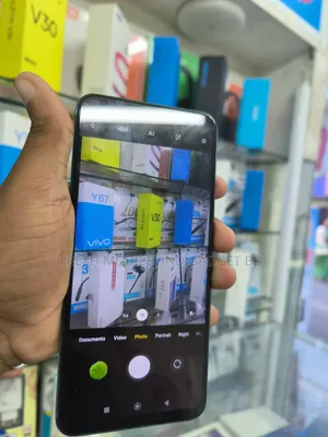 Xiaomi Poco M3 128 GB Blue