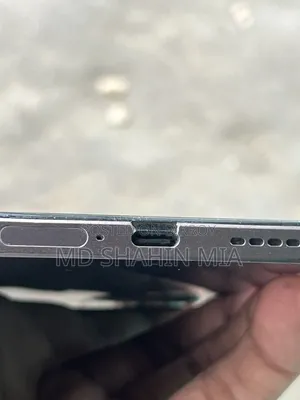 Realme P3 Pro 128 GB Bronze