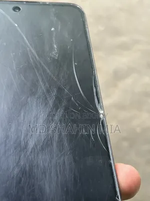 Realme P3 Pro 128 GB Bronze