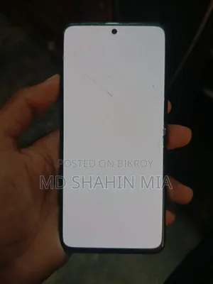 Realme P3 Pro 128 GB Bronze
