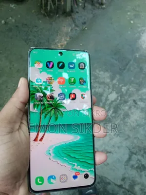 ভিভো টি৪ ১২৮ জিবি