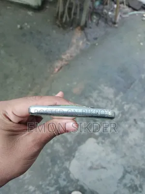 ভিভো টি৪ ১২৮ জিবি