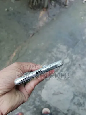 ভিভো টি৪ ১২৮ জিবি