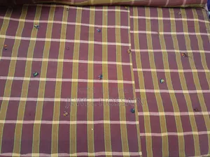 মেট্রেস বা জাজিম বিক্রয়