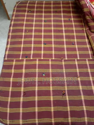 মেট্রেস বা জাজিম বিক্রয়