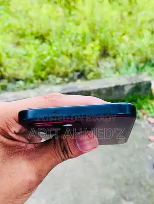ভিভো ওয়াই৩১ডি ১২৮ জিবি লাল