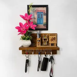 Key Holder