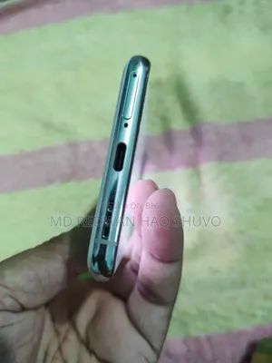 Oppo Find X5 Pro 256 GB White