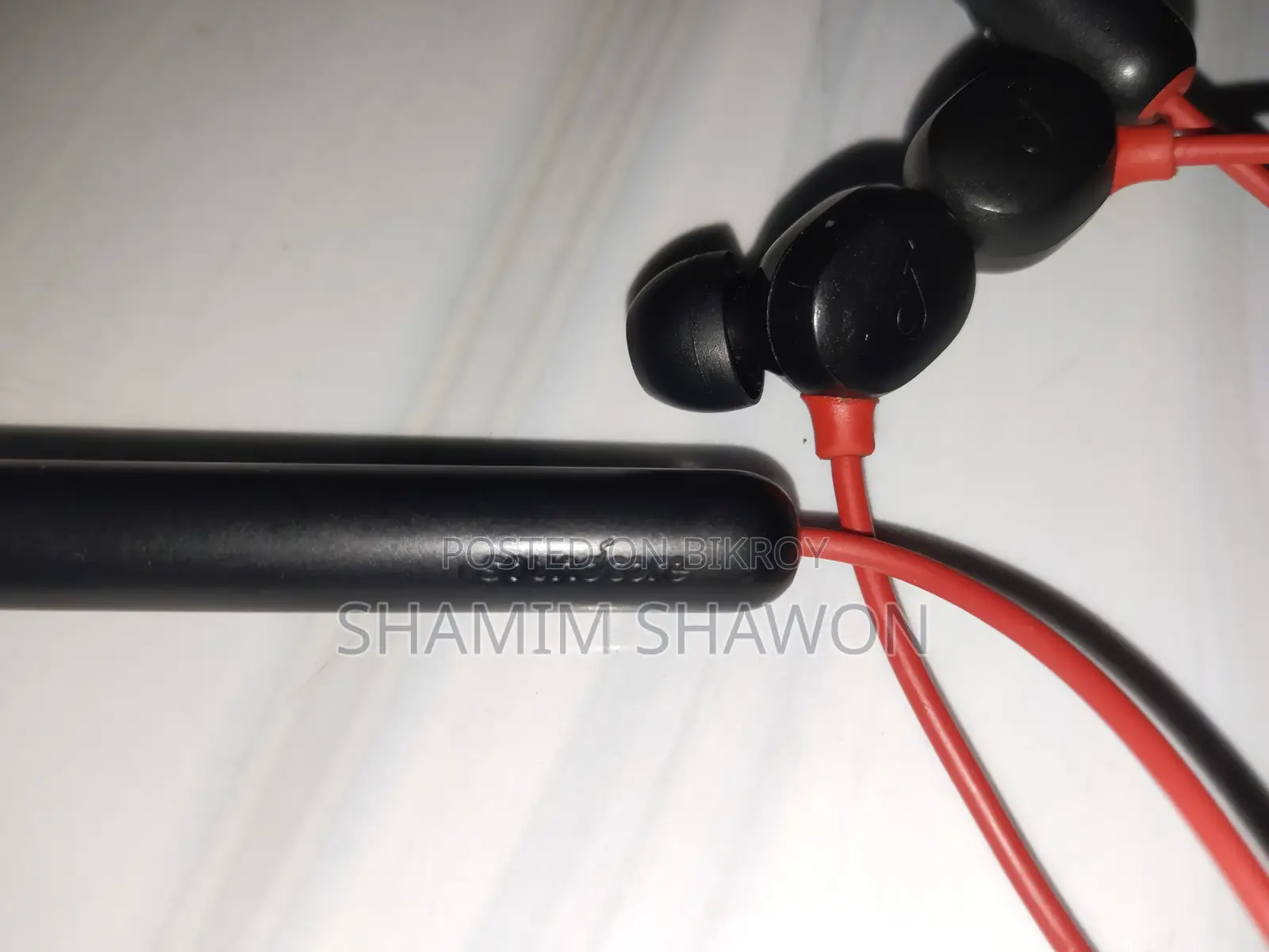 Soundcore R500