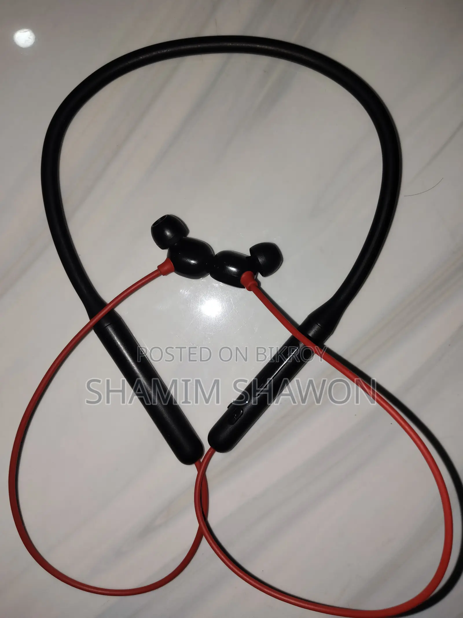 Soundcore R500