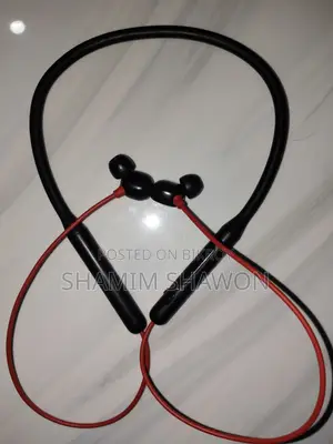 Soundcore R500