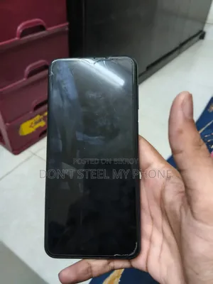 স্যামসাং গ্যালাক্সি এম৩৩ ১২৮ জিবি ব্লু