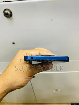 Xiaomi Redmi 14C 256 GB Blue