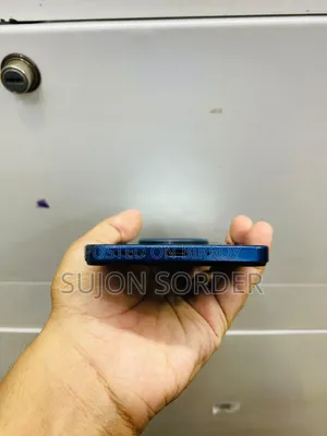 Xiaomi Redmi 14C 256 GB Blue