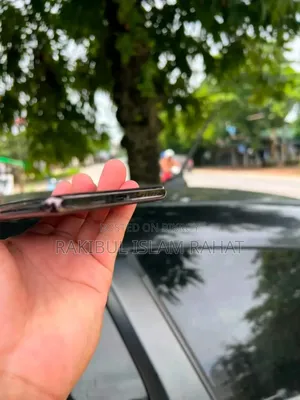 ভিভো ভি৩০ই ১২৮ জিবি