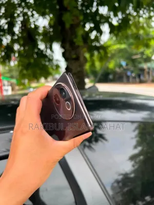 ভিভো ভি৩০ই ১২৮ জিবি