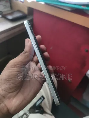 স্যামসাং গ্যালাক্সি জে২ প্রাইম ৮ জিবি ব্ল্যাক