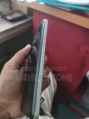 স্যামসাং গ্যালাক্সি জে২ প্রাইম ৮ জিবি ব্ল্যাক