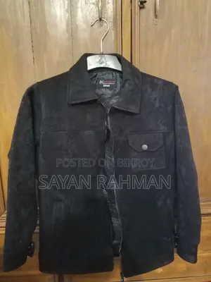 ১২০০, শুধুমাত্র পুরুষদের জন্য