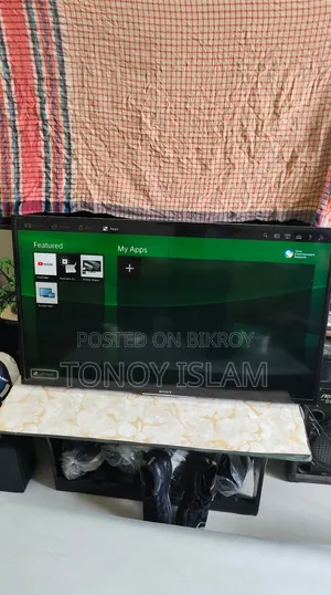 সনি এক্সপেরিয়া ট্যাবলেট এস থ্রিজি ৮ জিবি ব্ল্যাক
