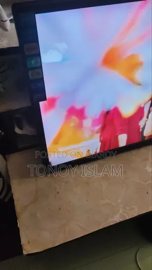 এলজি জি প্যাড ১০.১ ৪ জিবি কালো