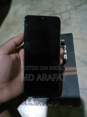 Vivo Y12s ৩২ জিবি