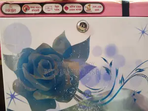 আরএফএল ওয়ারড্রোব