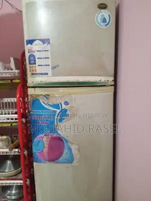 Freeze-Samsung
