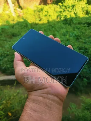 Oppo Reno13 5G 256 GB Blue