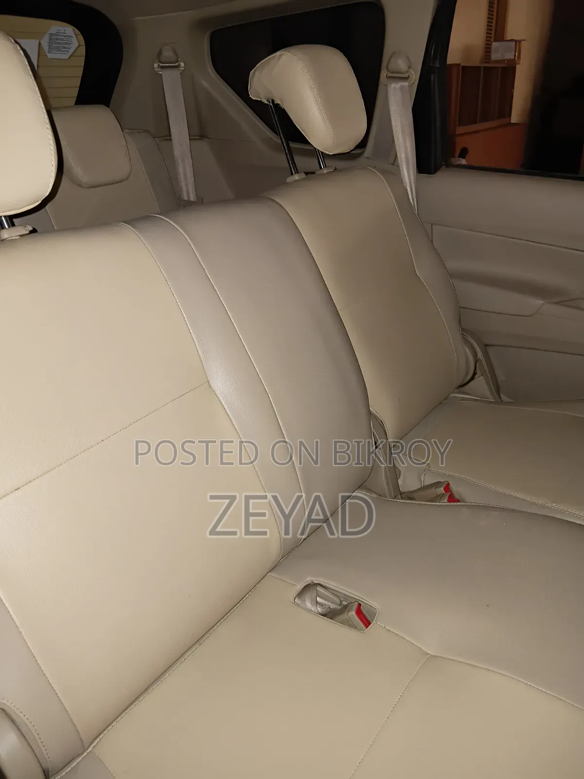 Suzuki Ertiga 2019 Gray