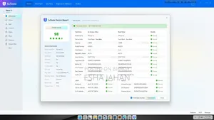 অ্যাপল আইফোন ১২ ১২৮ জিবি হোয়াইট