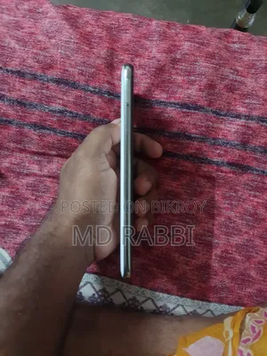 শাওমি মি এ৩ ৬৪ জিবি সাদা