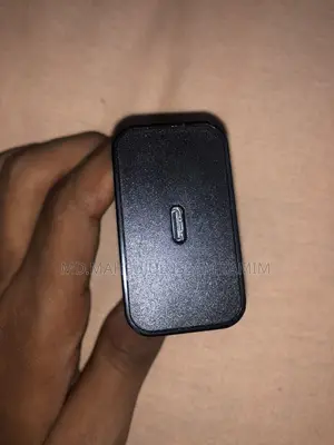 স্যামসাং ৪৫ ওয়াট চার্জার