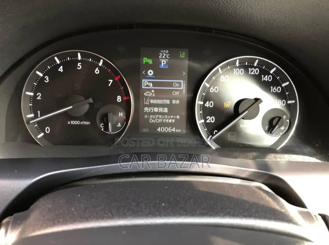 Toyota Premio 1.5 FWD 2019 Maroon