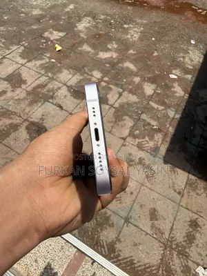 অ্যাপল আইফোন ১৪ ১২৮ জিবি পার্পল