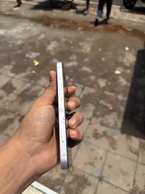 অ্যাপল আইফোন ১৪ ১২৮ জিবি পার্পল
