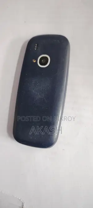 নোকিয়া ৩৩১০ নীল