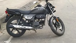Hero Splendor iSmart Plus 2025 Gray
