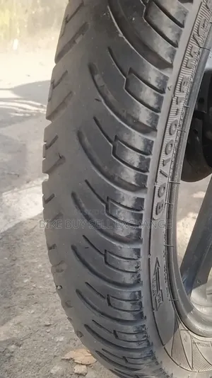 Hero Splendor iSmart Plus 2025 Gray