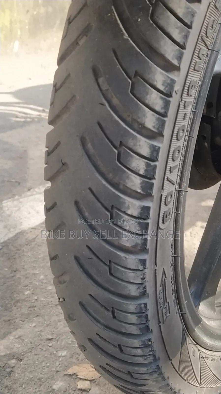 Hero Splendor iSmart Plus 2025 Gray
