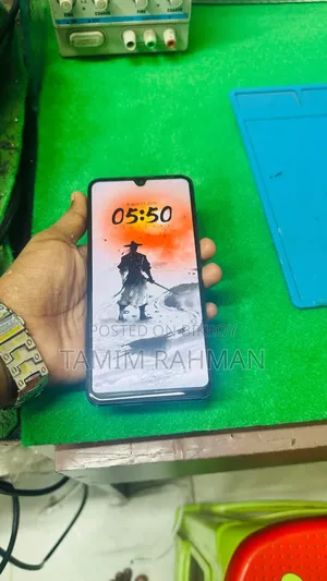 Huawei P30 Lite 128 GB Blue