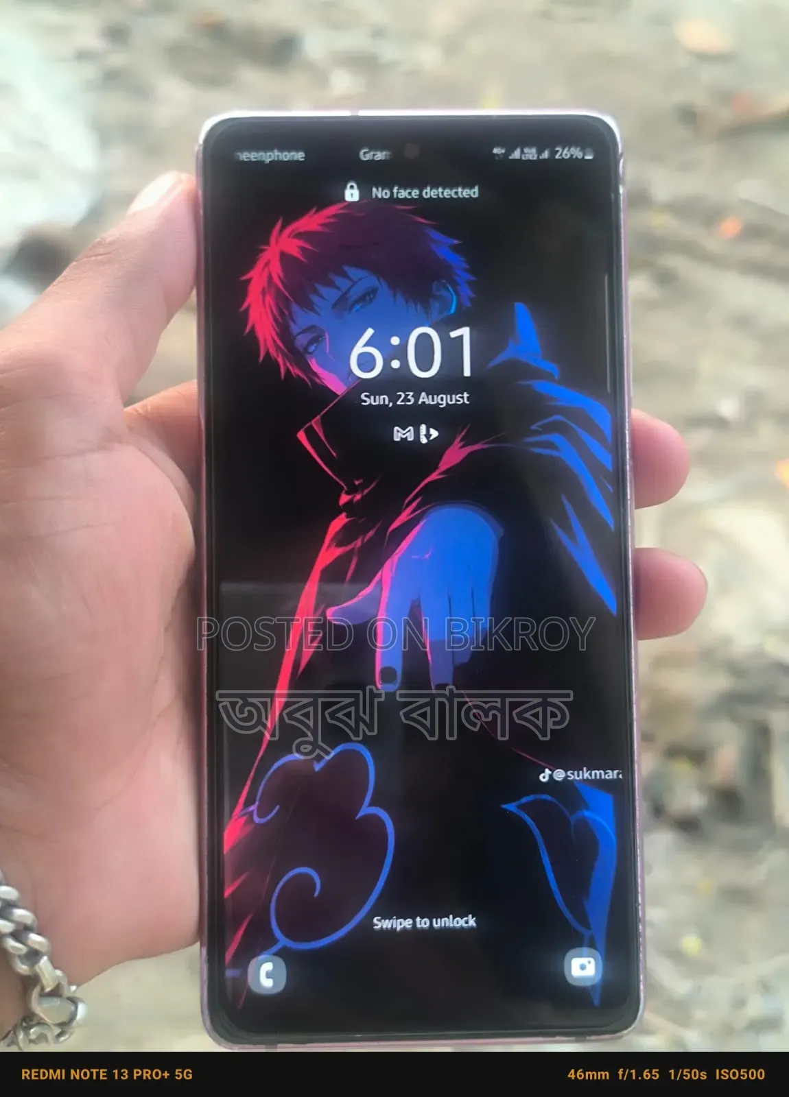 Samsung Galaxy S20 FE LTE Exynos 128 GB Graphite