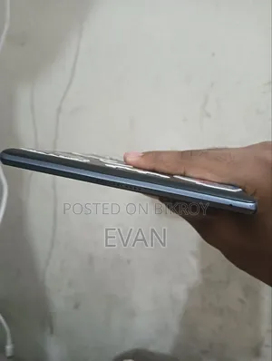 লেনোভো ট্যাব ৪ ৮ ১৬ জিবি ব্ল্যাক