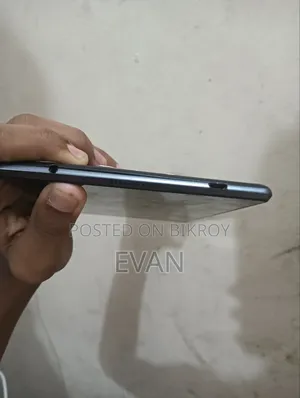 লেনোভো ট্যাব ৪ ৮ ১৬ জিবি ব্ল্যাক
