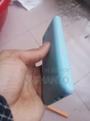 মোবাইল ফোন